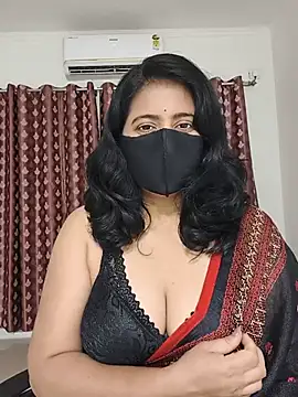 Snapshot of Your-Vedika chatting on 07-11-26, 04:40 Your-Vedika online show from 07-11-26, 04:40