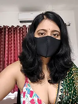 Snapshot of Your-Vedika chatting on 06-25-26, 10:20 Your-Vedika online show from 06-25-26, 10:20