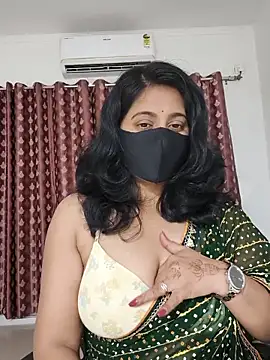 Snapshot of Your-Vedika chatting on 06-15-26, 03:23 Your-Vedika online show from 06-15-26, 03:23