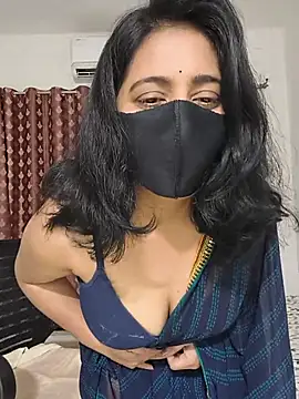 Snapshot of Your-Vedika chatting on 07-13-26, 05:01 Your-Vedika online show from 07-13-26, 05:01