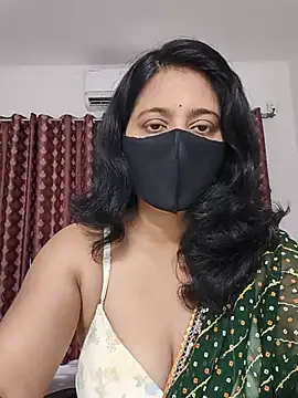 Snapshot of Your-Vedika chatting on 07-18-26, 12:36 Your-Vedika online show from 07-18-26, 12:36