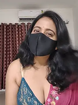 Snapshot of Your-Vedika chatting on 06-29-26, 05:23 Your-Vedika online show from 06-29-26, 05:23
