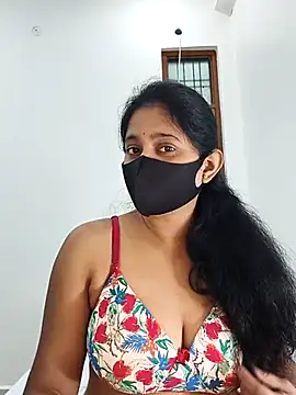 Your-Vedika online show from 11-30-25, 08:26