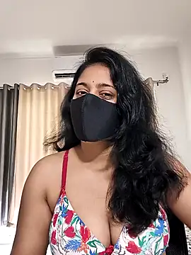 Your-Vedika online show from 04-18-26, 09:00