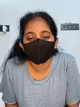 Your-Vedika online show from 10-16-25, 06:05