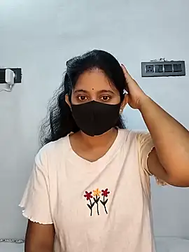 Your-Vedika online show from 10-19-25, 04:26