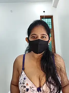 Your-Vedika online show from 11-18-25, 07:22