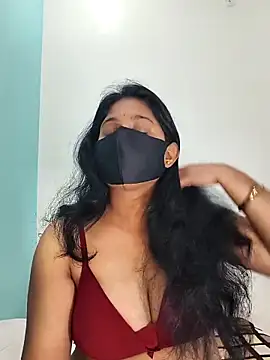 Your-Vedika online show from 02-01-26, 09:29