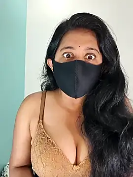 Your-Vedika online show from 02-21-26, 05:59