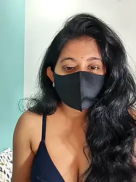 Your-Vedika online show from 02-08-26, 07:17