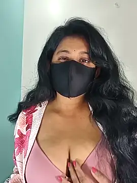 Your-Vedika online show from 02-17-26, 03:42