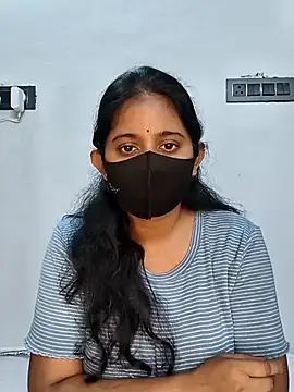 Your-Vedika online show from 10-12-25, 07:37