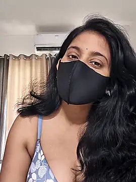 Your-Vedika online show from 05-12-26, 08:43
