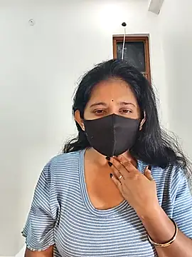 Your-Vedika online show from 11-15-25, 07:51