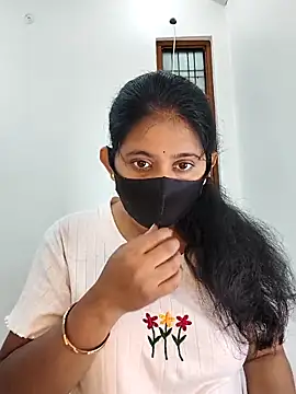 Your-Vedika online show from 11-29-25, 09:20