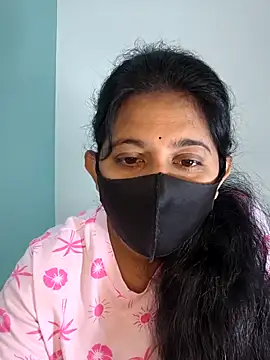 Your-Vedika online show from 12-18-25, 08:52