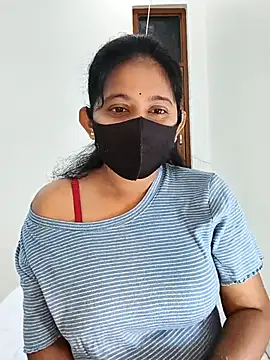 Your-Vedika online show from 11-10-25, 02:11