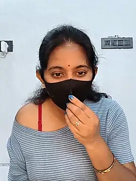 Your-Vedika online show from 10-26-25, 05:41