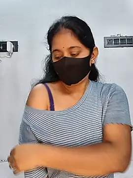 Your-Vedika online show from 10-13-25, 07:43