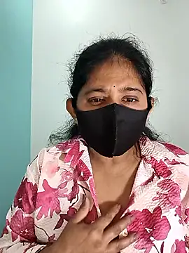 Your-Vedika online show from 01-11-26, 02:13