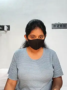 Your-Vedika online show from 10-18-25, 08:16