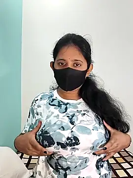 Your-Vedika online show from 12-22-25, 09:42