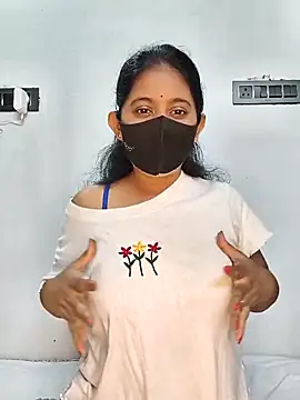 Your-Vedika online show from 10-10-25, 06:47