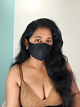 Your-Vedika online show from 02-14-26, 07:52