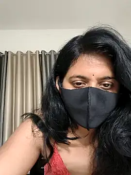 Your-Vedika online show from 04-03-26, 09:10