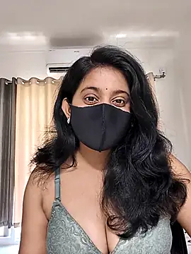 Your-Vedika online show from 05-11-26, 08:16