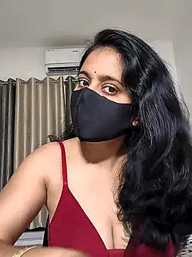 Your-Vedika online show from 04-20-26, 03:35