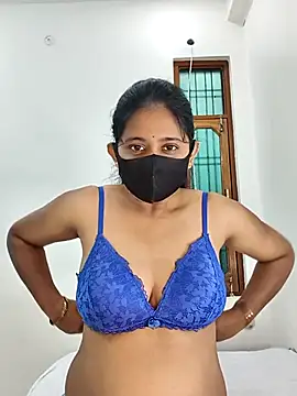 Your-Vedika online show from 11-15-25, 07:45