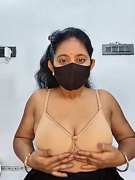 Your-Vedika online show from 10-25-25, 04:44