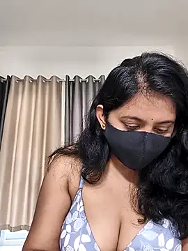 Your-Vedika online show from 03-08-26, 11:13