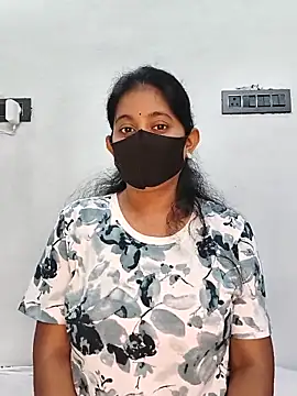 Your-Vedika online show from 10-24-25, 05:39