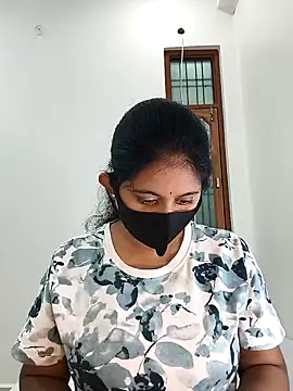 Your-Vedika online show from 11-26-25, 08:03