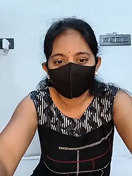 Your-Vedika online show from 10-23-25, 07:51