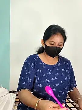 Your-Vedika online show from 01-08-26, 09:04