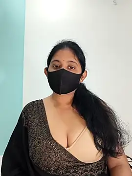 Your-Vedika online show from 01-12-26, 03:19