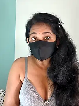 Your-Vedika online show from 02-11-26, 07:19