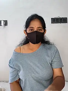 Your-Vedika online show from 10-15-25, 08:00