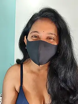 Your-Vedika online show from 02-08-26, 07:22