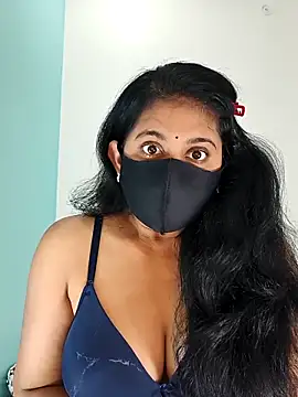 Your-Vedika online show from 02-12-26, 04:18