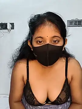 Your-Vedika online show from 10-08-25, 06:30