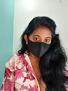 Your-Vedika online show from 02-05-26, 08:21