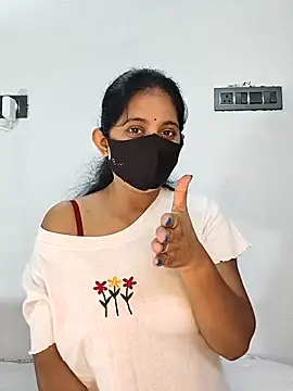 Your-Vedika online show from 10-16-25, 05:59