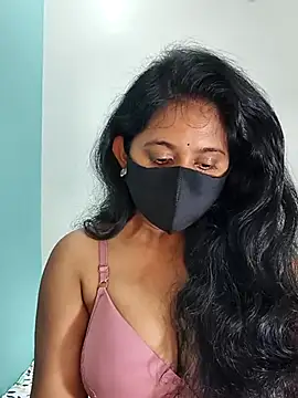 Your-Vedika online show from 02-07-26, 06:16