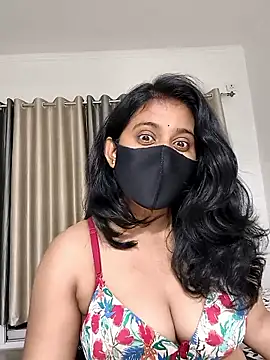 Your-Vedika online show from 03-26-26, 07:56