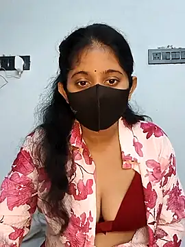 Your-Vedika online show from 10-09-25, 06:41