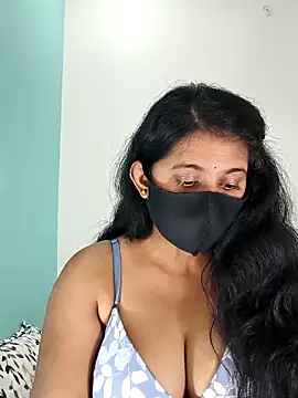 Your-Vedika online show from 02-19-26, 07:33